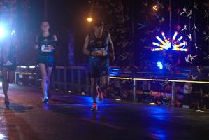 BIB: 
                            <button type="button" onclick="openModal(18274050)" class="btn btn-primary btn-sm float-right btn-popup" data-toggle="modal" data-target=".modal-high-quality">
                        <i class="fas fa-shopping-cart"></i> Add to Cart
                    </button>
                                            <button type="button" onclick="isThisMe(18274050, true)" class="btn btn-success btn-sm float-right btn-popup btn-isme hidden" data-toggle="tooltip" data-placement="bottom" title="นี่คือรูปของคุณใช่ไหม คลิกที่นี่เพื่อเอาเข้าอัลบั้ม">
                        <i class="fas fa-plus"></i> Add to album
                    </button>
                    <button type="button" onclick="isThisMe(18274050, false)" class="btn btn-warning btn-sm float-right btn-popup btn-isnotme hidden">
                        <i class="fas fa-ban"></i> Remove from album
                    </button>